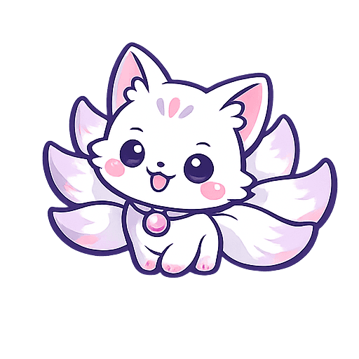 Seottak Gumiho - 석탁 구미호