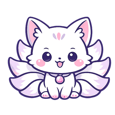 Seottak Gumiho - 석탁 구미호