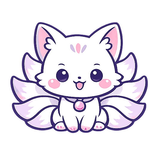 Seottak Gumiho - 석탁 구미호